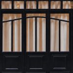 Amphora to open in NYC on September 9.