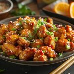 New Hong Kong Wok Changes Ownership on Freeport Boulevard