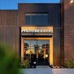 ProteinHouse Signs Lease for Queen Creek Location
