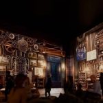 The Toy Factory to open in Pullman Yards.