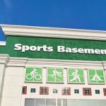 Sports Basement Announces New West Los Angeles Store