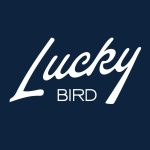 Lucky Bird Bringing Rotisserie Chicken Restaurant to Downtown Knoxville