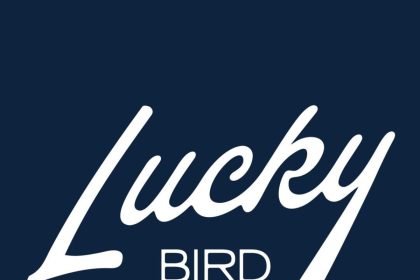 Lucky Bird Bringing Rotisserie Chicken Restaurant to Downtown Knoxville