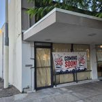 What The Fizz Coming to Sherman Oaks