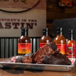 Woody’s Bar-B-Q Plans New Southside Jacksonville Location