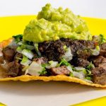 The Taco Stand Plans New Westlake Village Location