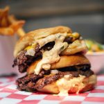 7th Street Burger Expanding With Two More Greater Boston Locations