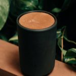 ÓOL, New York’s First Cacao Cafe, Opens in SoHo