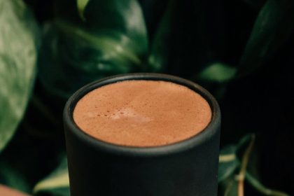 ÓOL, New York’s First Cacao Cafe, Opens in SoHo