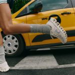 Free People's Activewear Spinoff Is Landing at Bridgeport Village