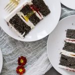 Beaverton Is About to Get Its Own Slice of a Salem Favorite
