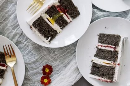 Beaverton Is About to Get Its Own Slice of a Salem Favorite