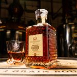 Seed & Spirit Distilling Sets October Grand Opening for New Fort Collins Tasting Room