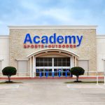 Academy Sports + Outdoors Plans New Manor Location