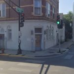 Afterlife Bar Opening at Former Funeral Home Space in Logan Square