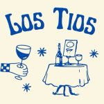 Los Tios Plans First San Antonio Restaurant in Alamo Heights