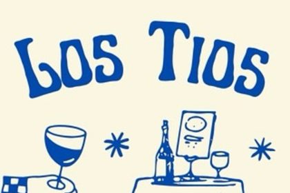 Los Tios Plans First San Antonio Restaurant in Alamo Heights