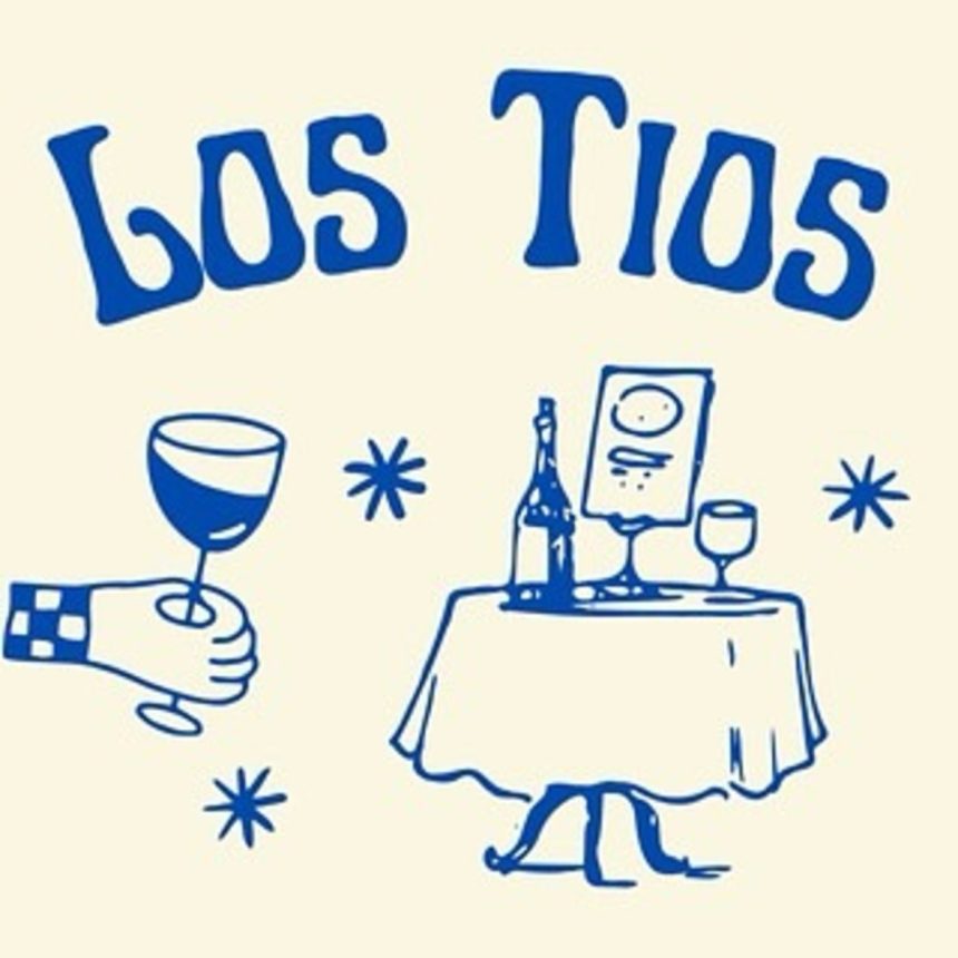 Los Tios Plans First San Antonio Restaurant in Alamo Heights