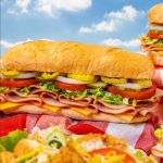American Deli Preparing New Memphis Location
