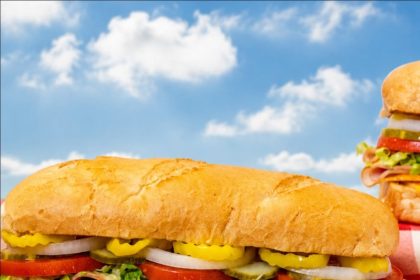 American Deli Preparing New Memphis Location