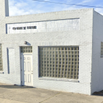 Anaba Sushi Expected To Open This Fall In Gainesville