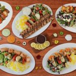 Another Panini Kabob Grill is in the Works
