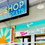 Awesome Bites storefront image