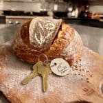 Bethencourt Bakehouse to Open First Brick-and-Mortar Bakery in Acton
