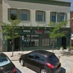 Chef Fabio Viviani Expanding Chicago Presence with New Barrington Concepts