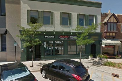 Chef Fabio Viviani Expanding Chicago Presence with New Barrington Concepts