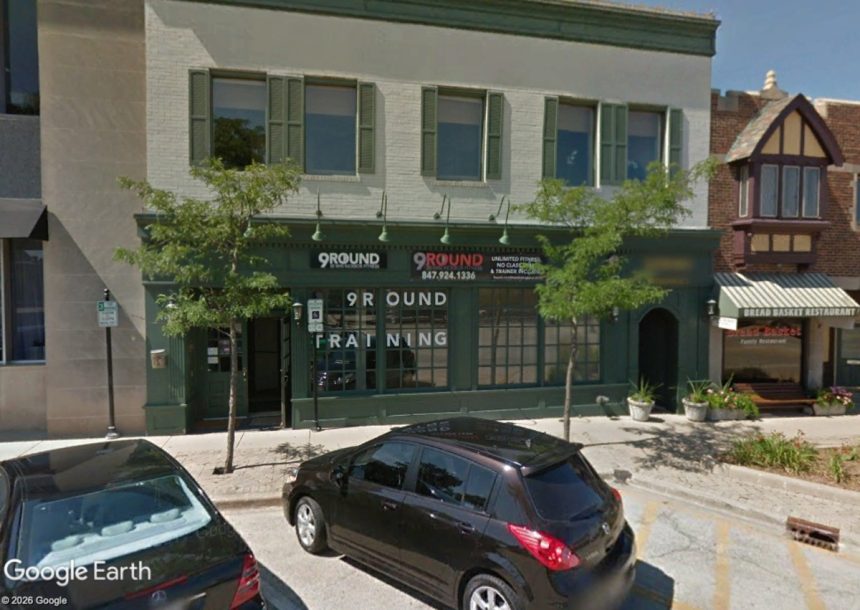 Chef Fabio Viviani Expanding Chicago Presence with New Barrington Concepts