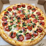 Baba Ash to Replace Long-Running DeLuca’s Restaurant in Lansing