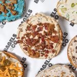 Bagels & Co.