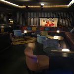 Bar Antoine Lounge Now Open in San Francisco