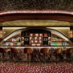 Bar Shishi Brings Tokyo-Inspired Nightlife to Miami Beach