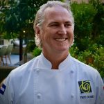 Barbara, New Restaurant From Troy Guard, Coming to Downtown Denver