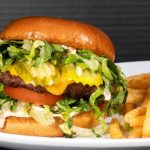 Barrel House to Make Midlothian Debut