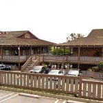 Beach Harbor Pizza Planning New Dana Point Location After Harbor Closure