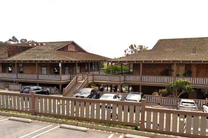 Beach Harbor Pizza Planning New Dana Point Location After Harbor Closure