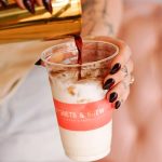 Jonesboro “Sweet Spot” Readies for Opening