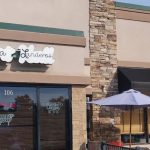 Birrieria Landeros restaurant image