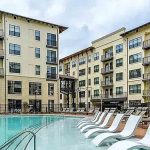 RangeWater Real Estate acquires Bell Buckhead West.