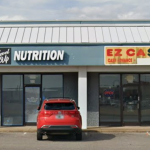 Bloom Nutrition Blossoming into Southaven