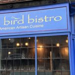 Blue Bird Bistro restaurant image