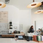 Blue Hummingbird Coffee To Open In Santa Ana