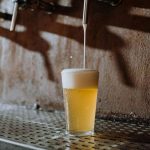 Bowigens Beer Company LLC files for bankruptcy