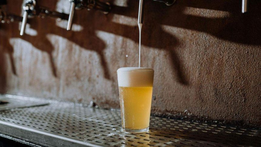 Bowigens Beer Company LLC files for bankruptcy