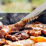 Bowles Boyz BBQ LLC files for bankruptcy