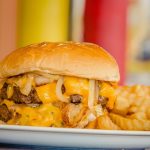 Detroit-Based Bray’s Burgers Coming to Lincoln Park Next Month