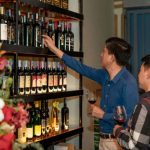 Broadway Spirits Inc. files for bankruptcy